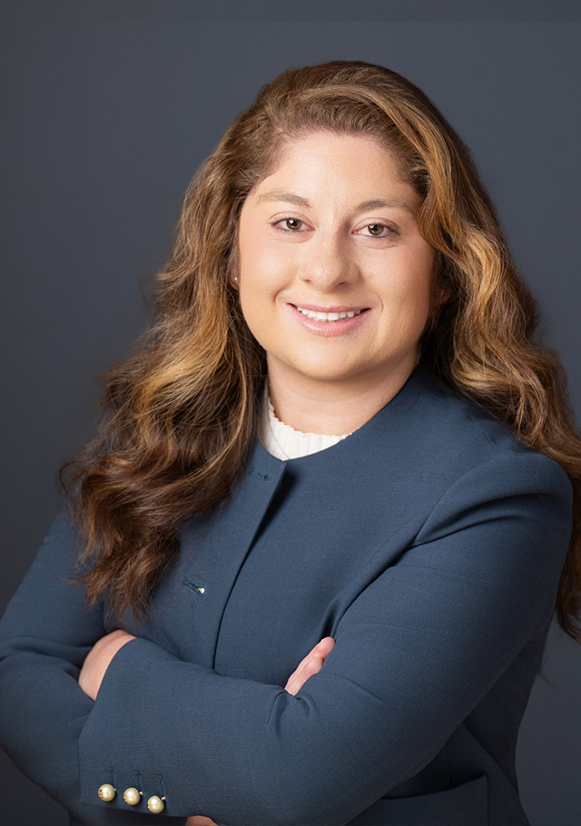 astrong-cpa-headshots-kim