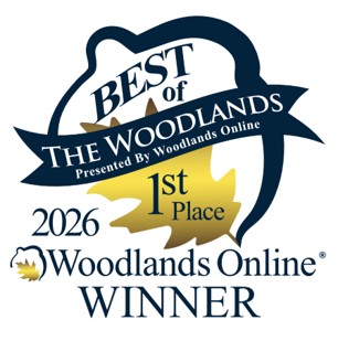 angela-strong-cpa-living-best-of-the-woodlands